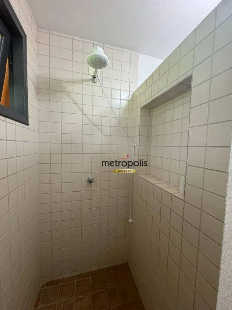Chácara, 6 quartos, 6000 m² - Foto 7