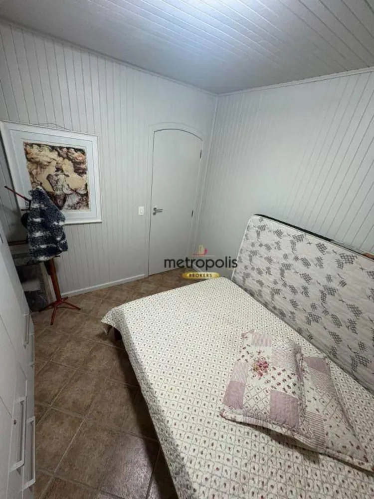 Chácara, 6 quartos, 6000 m² - Foto 3