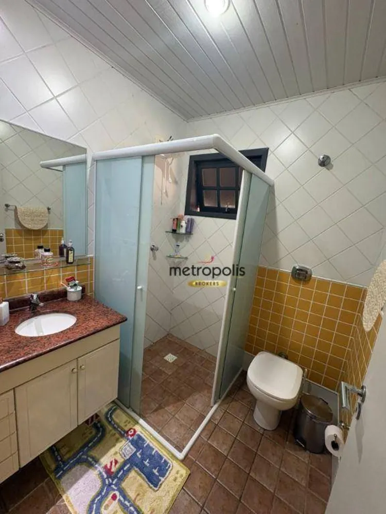 Chácara, 6 quartos, 6000 m² - Foto 2