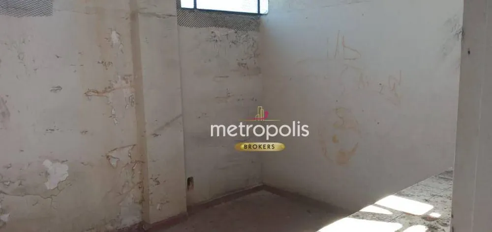 Loja-Salão, 450 m² - Foto 10