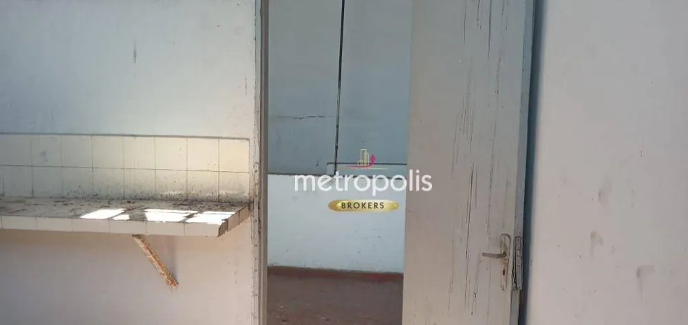 Loja-Salão, 450 m² - Foto 12