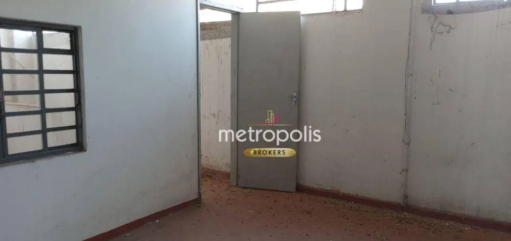 Loja-Salão, 450 m² - Foto 8