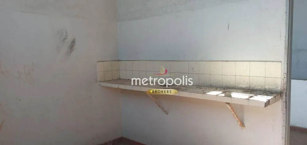 Loja-Salão, 450 m² - Foto 11