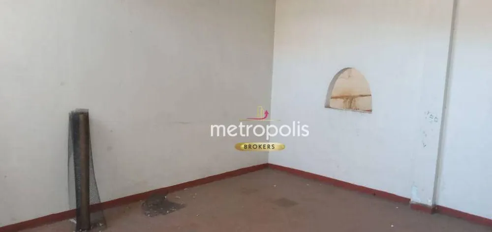 Loja-Salão, 450 m² - Foto 9