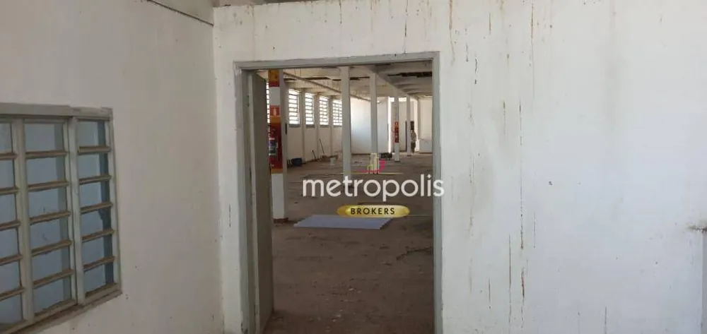 Loja-Salão, 450 m² - Foto 5