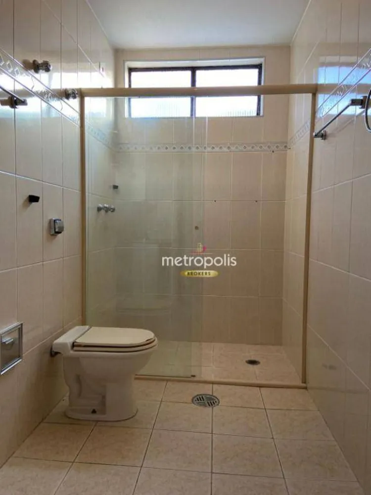 Sobrado, 4 quartos, 261 m² - Foto 11