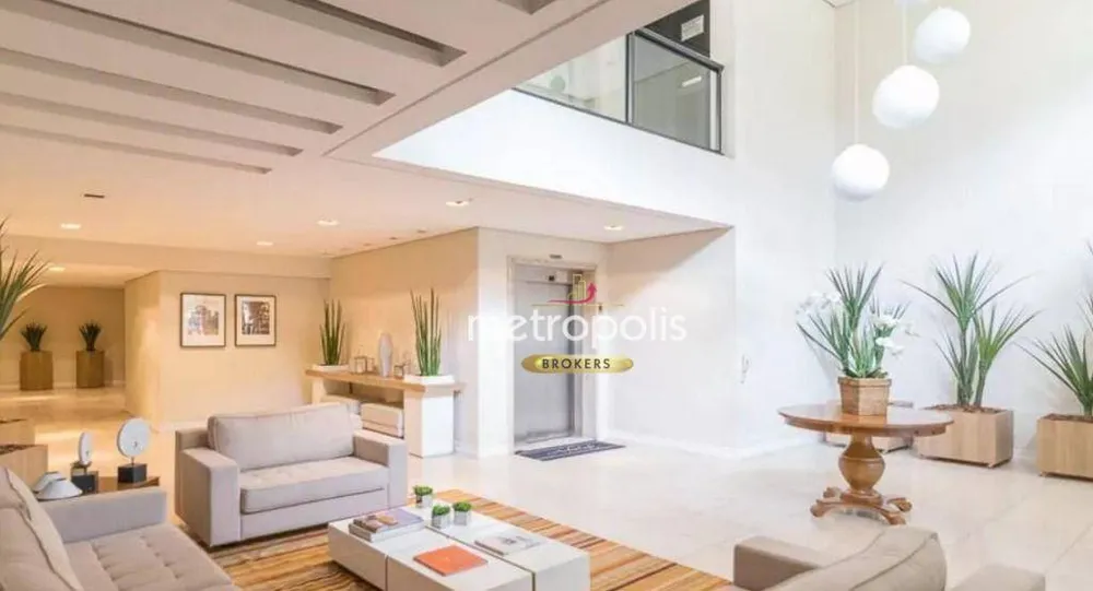 Apartamento, 3 quartos, 114 m² - Foto 11