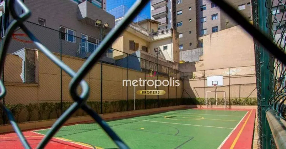 Apartamento, 3 quartos, 114 m² - Foto 12