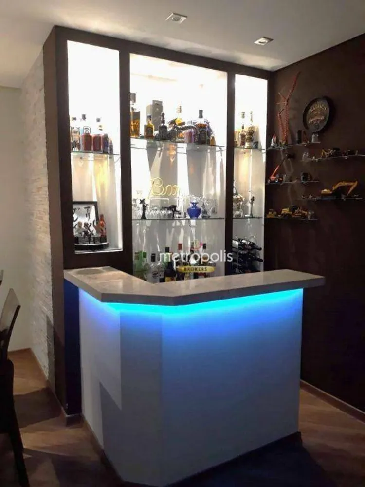 Apartamento, 3 quartos, 114 m² - Foto 3