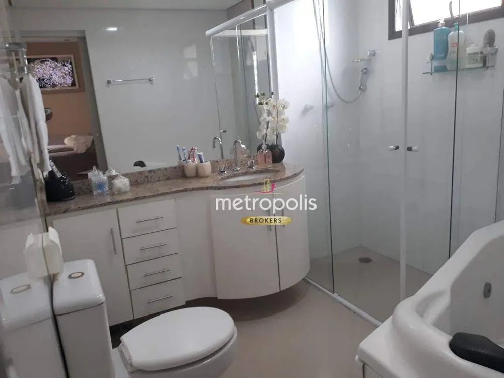 Apartamento, 3 quartos, 114 m² - Foto 9