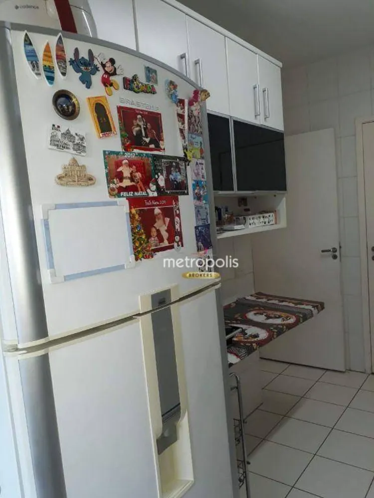 Apartamento, 3 quartos, 114 m² - Foto 6