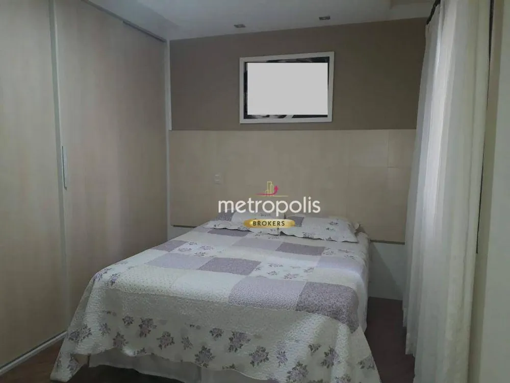 Apartamento, 3 quartos, 114 m² - Foto 8