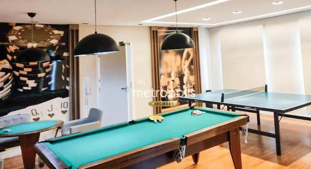 Apartamento, 3 quartos, 114 m² - Foto 10