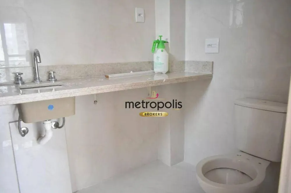 Cobertura, 2 quartos, 105 m² - Foto 1