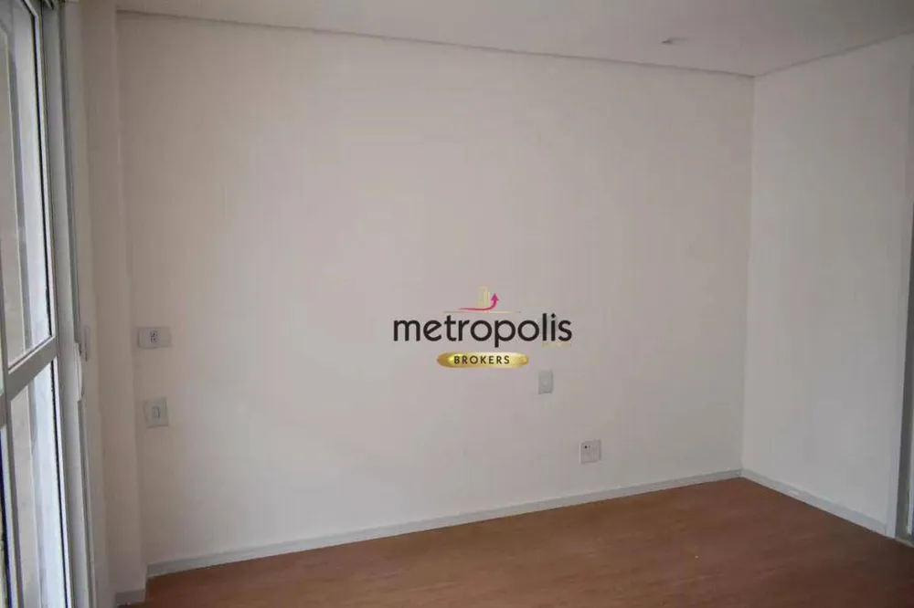 Cobertura, 2 quartos, 105 m² - Foto 6