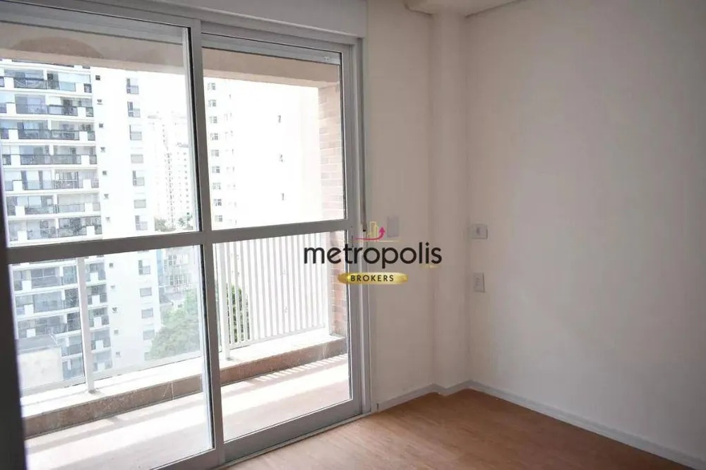 Cobertura, 2 quartos, 105 m² - Foto 4