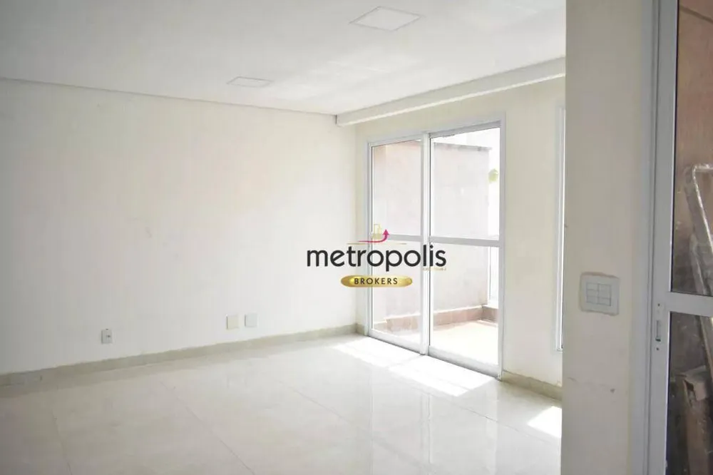 Cobertura, 2 quartos, 105 m² - Foto 10