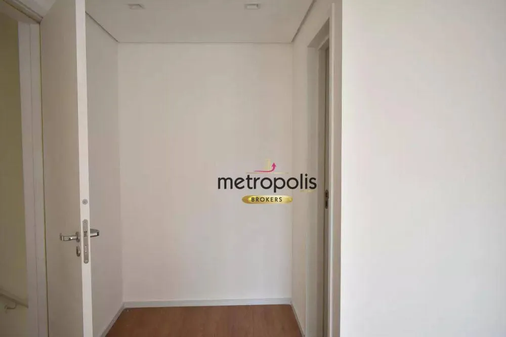 Cobertura, 2 quartos, 105 m² - Foto 8