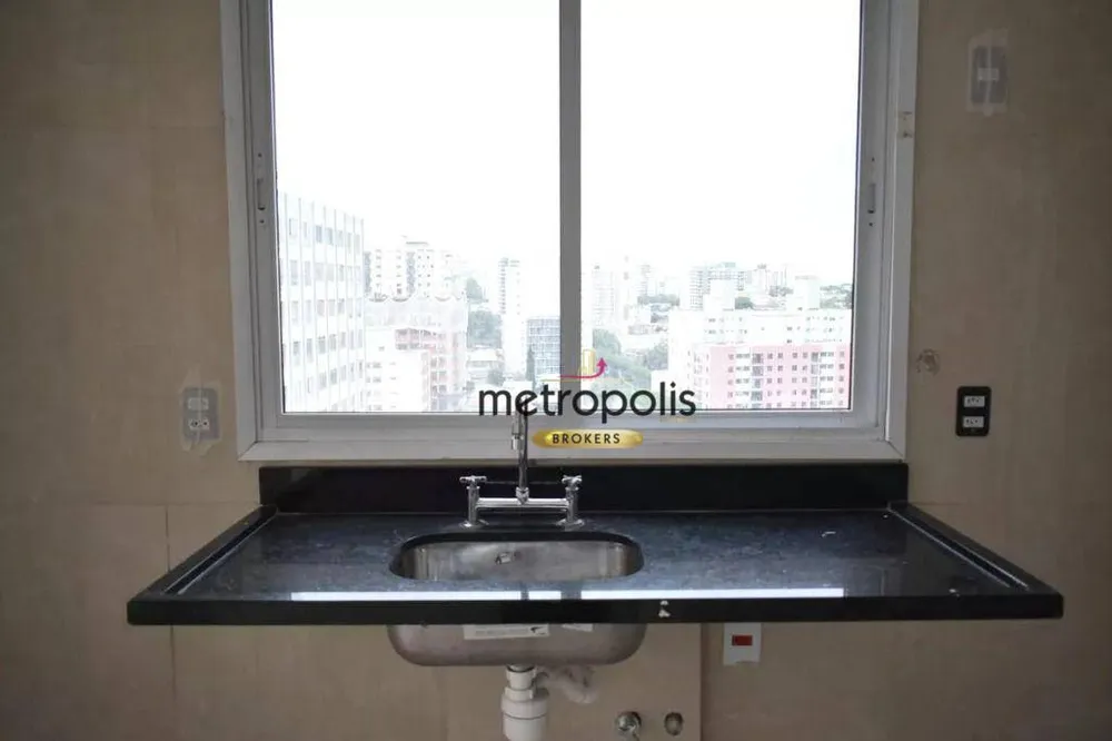 Cobertura, 2 quartos, 105 m² - Foto 11