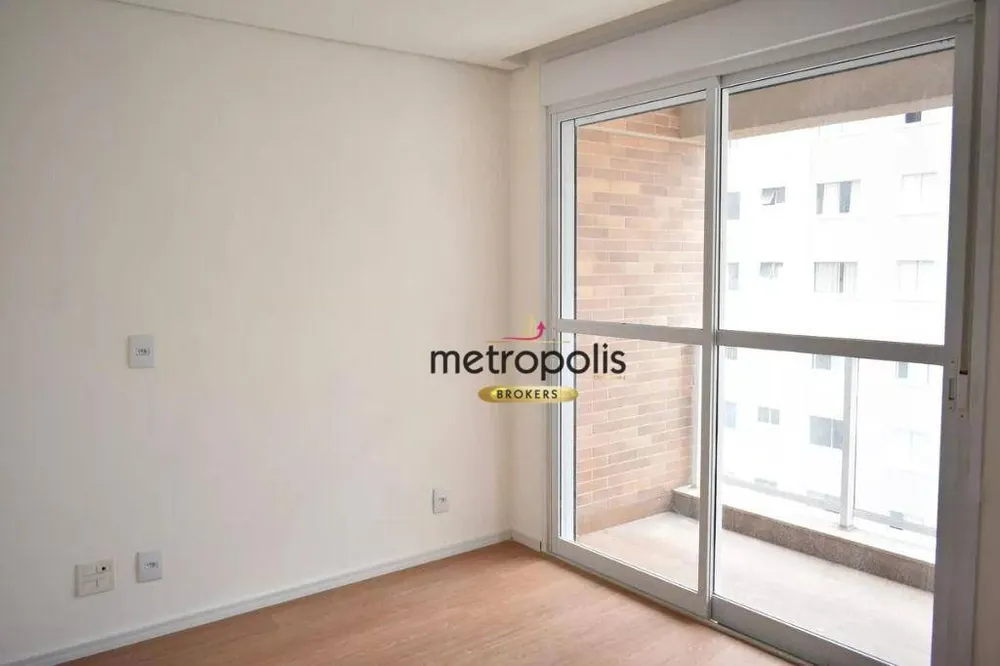 Cobertura, 2 quartos, 105 m² - Foto 3