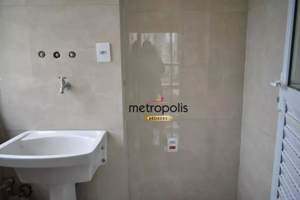 Cobertura, 2 quartos, 105 m² - Foto 9