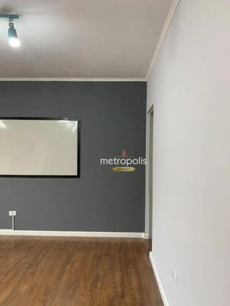Sala-Conjunto, 40 m² - Foto 5