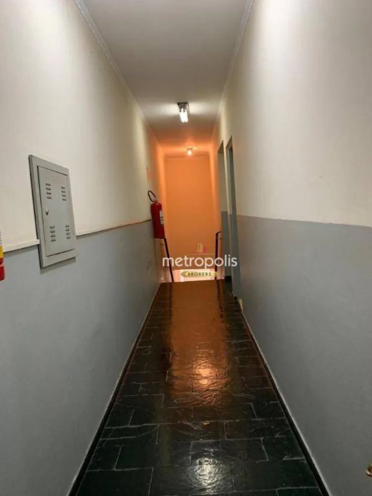Sala-Conjunto, 40 m² - Foto 6