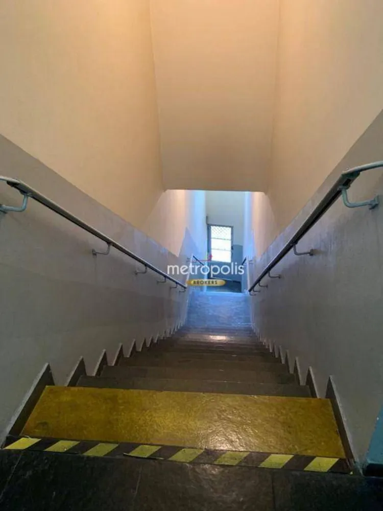 Sala-Conjunto, 40 m² - Foto 8