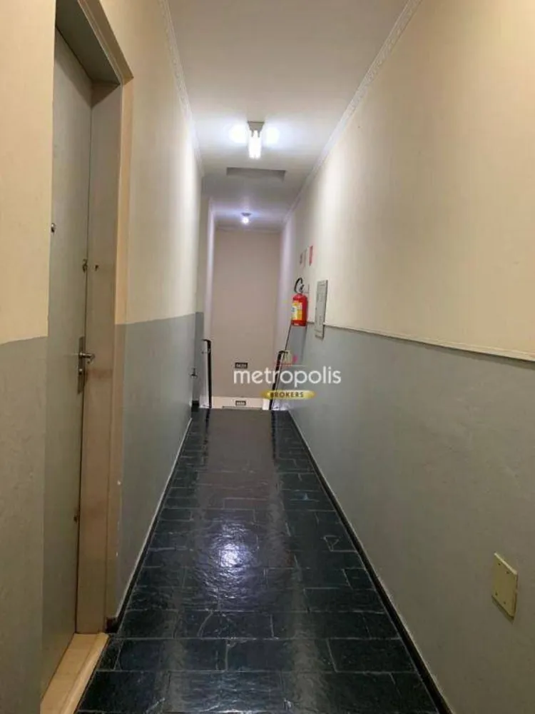 Sala-Conjunto, 40 m² - Foto 7
