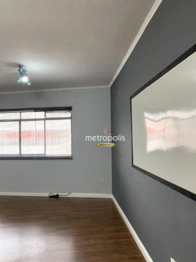 Sala-Conjunto, 40 m² - Foto 4