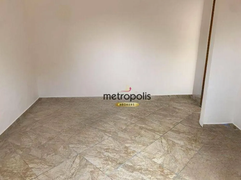 Sobrado, 4 quartos, 202 m² - Foto 6