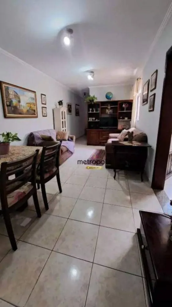 Apartamento, 3 quartos, 87 m² - Foto 8