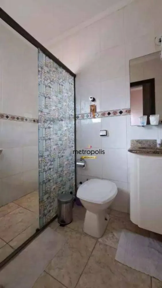 Apartamento, 3 quartos, 87 m² - Foto 1