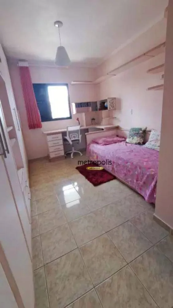 Apartamento, 3 quartos, 87 m² - Foto 7
