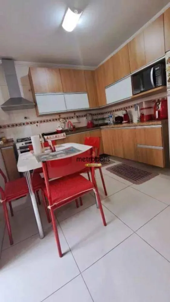 Apartamento, 3 quartos, 87 m² - Foto 6