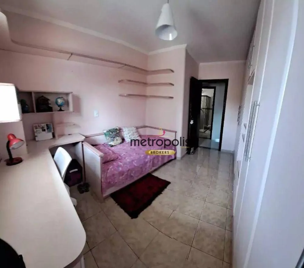 Apartamento, 3 quartos, 87 m² - Foto 2