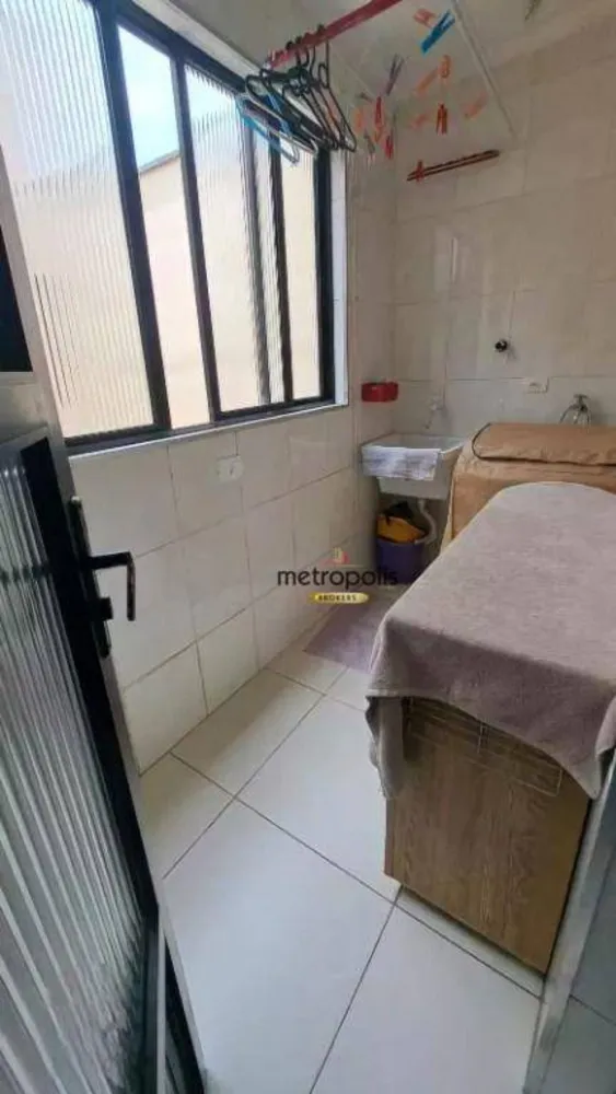 Apartamento, 3 quartos, 87 m² - Foto 10