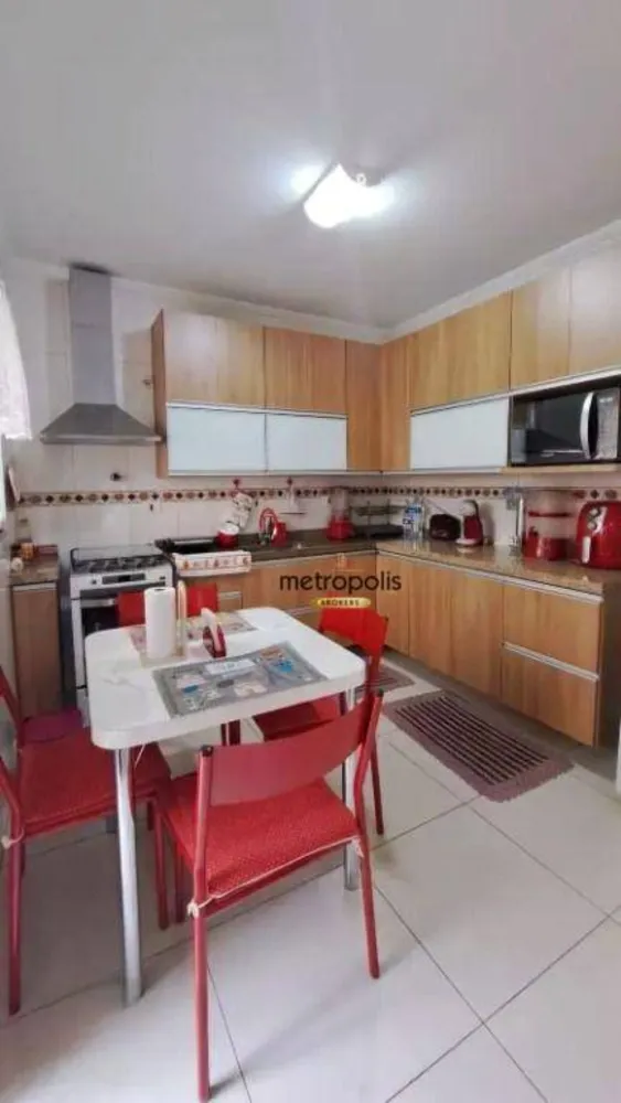 Apartamento, 3 quartos, 87 m² - Foto 3