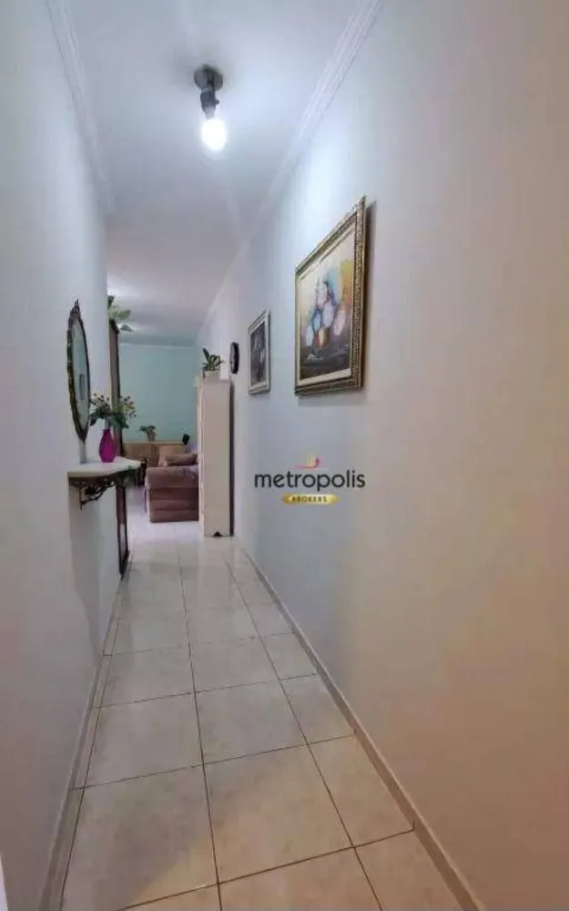 Apartamento, 3 quartos, 87 m² - Foto 4