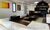 Apartamento, 3 quartos, 240 m² - Foto 1