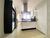 Apartamento, 3 quartos, 240 m² - Foto 4