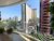 Apartamento, 3 quartos, 240 m² - Foto 2