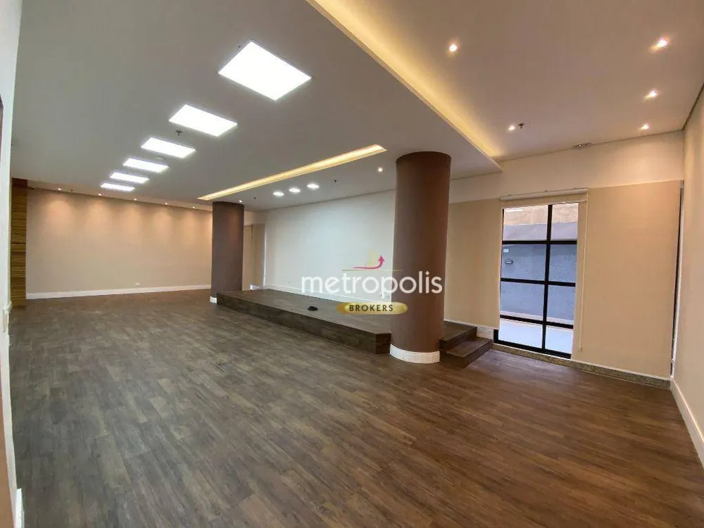 Sala-Conjunto, 56 m² - Foto 9