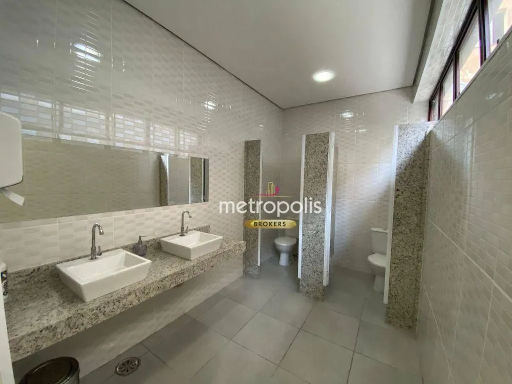 Sala-Conjunto, 56 m² - Foto 7