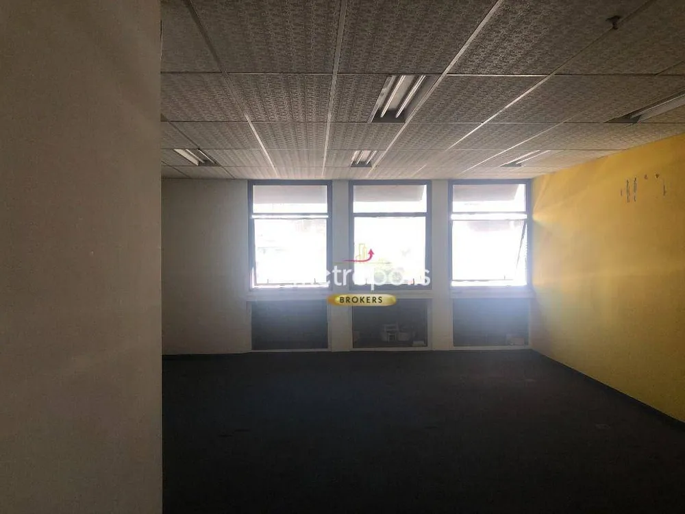 Sala-Conjunto, 56 m² - Foto 2