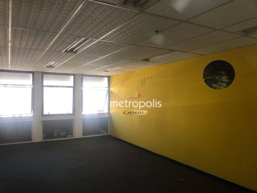 Sala-Conjunto, 56 m² - Foto 3