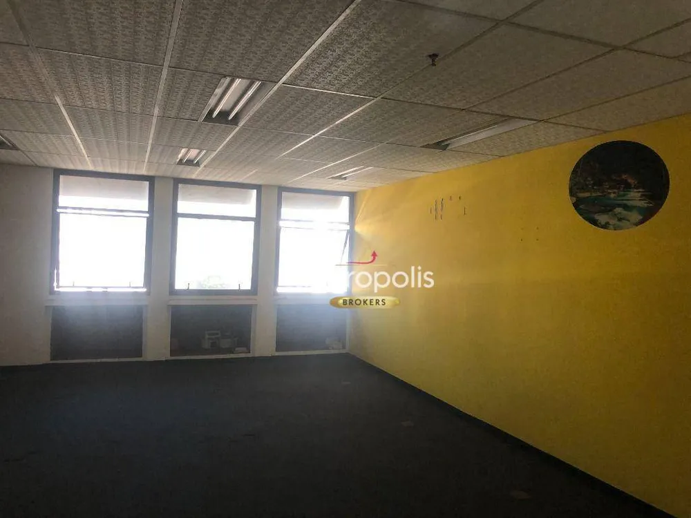 Sala-Conjunto, 56 m² - Foto 1