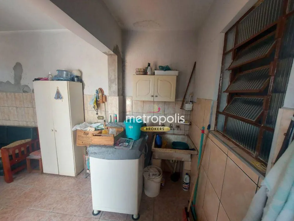 Casa, 3 quartos, 167 m² - Foto 8