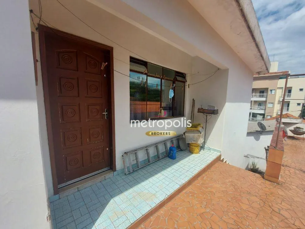 Casa, 3 quartos, 167 m² - Foto 7
