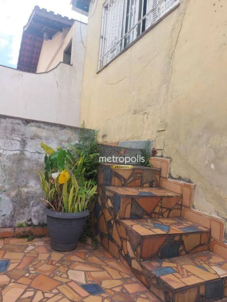 Casa, 3 quartos, 167 m² - Foto 5